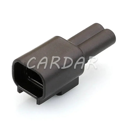 2 Pin 184004-1 Auto Plug Automobile Waterproof Connector 184152-1 184151-1 184154-1 Coolant Temperature Sensor Socket