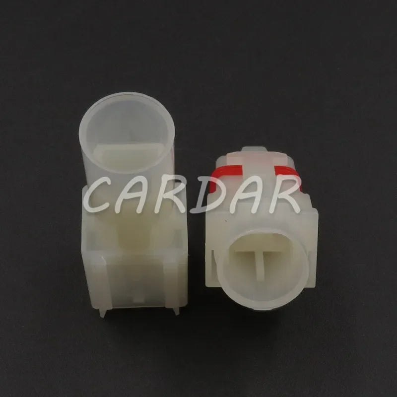 1 Pin Waterproof Automotive Connector For Cars Auto Cable Harness