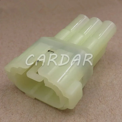 2/3/4/6 Pin HM And MT Series (Sumitomo 090 Connector) Electrical Wire Connector With Terminals And Seals