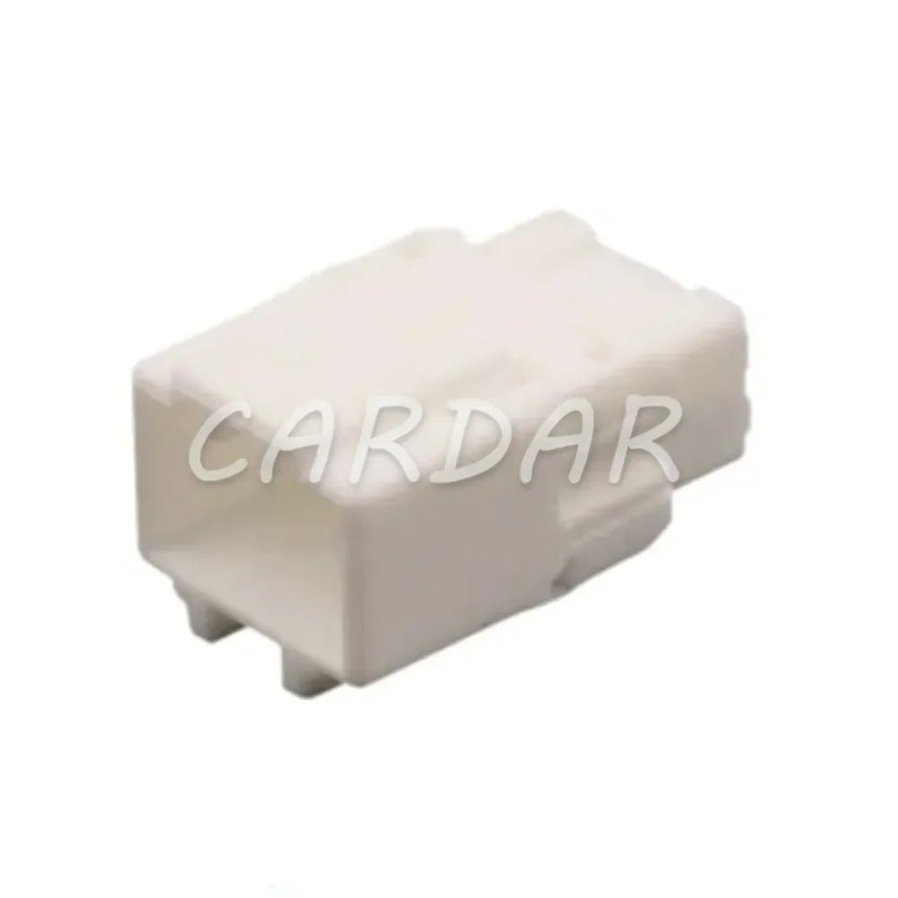 7 Pin PH845-07020 Auto Cable Connector Plastic Housing Wire Socket Car Unsealed Adapter