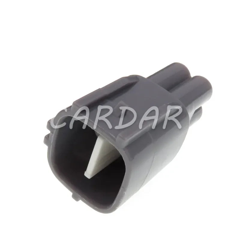 4 Pin 6189-0256 90980-11178 Automotive Waterproof Oxygen Sensor Plug Auto Electrical Wire Socket