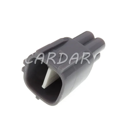 4 Pin 6189-0256 90980-11178 Automotive Waterproof Oxygen Sensor Plug Auto Electrical Wire Socket