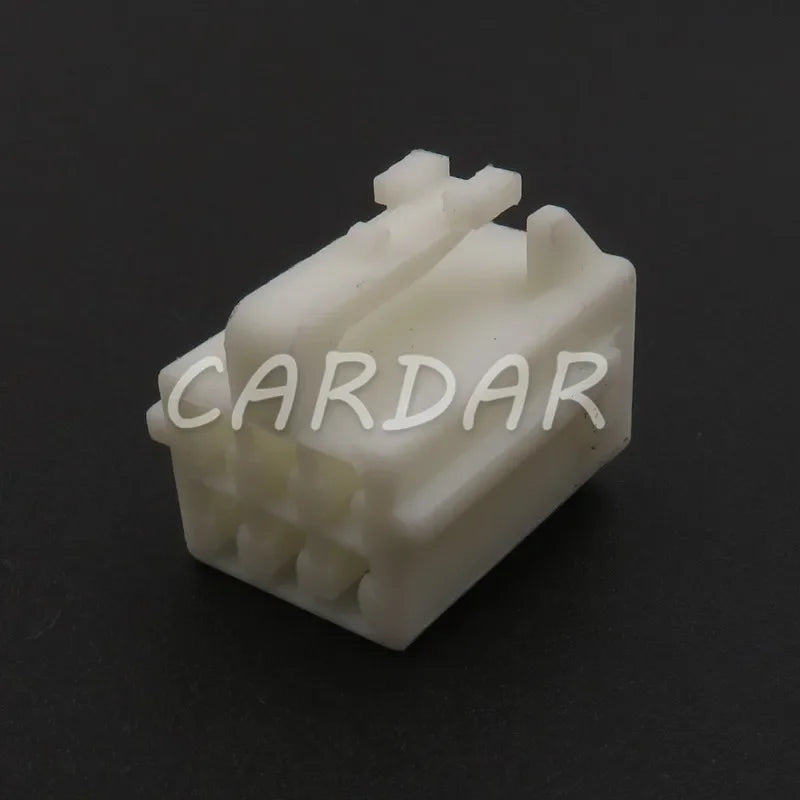 6 Pin 7282-1068 7283-1068 Fuel Injector Plug Automotive Connector