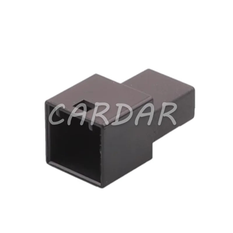 10 Pin 0.6 Series AIT2PB-10P-2AK Automobile Small Current Wiring Harness Socket Car Replacement Connector
