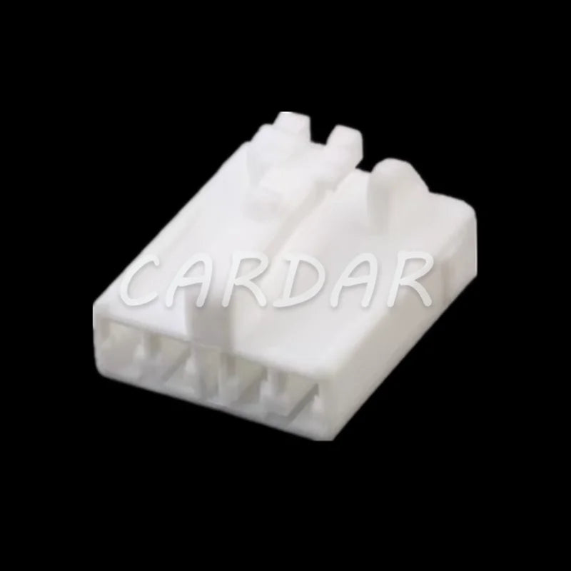 4 Pin MG641041 MG651038 Car Wire Socket AC Assembly Automotive Plug Connector