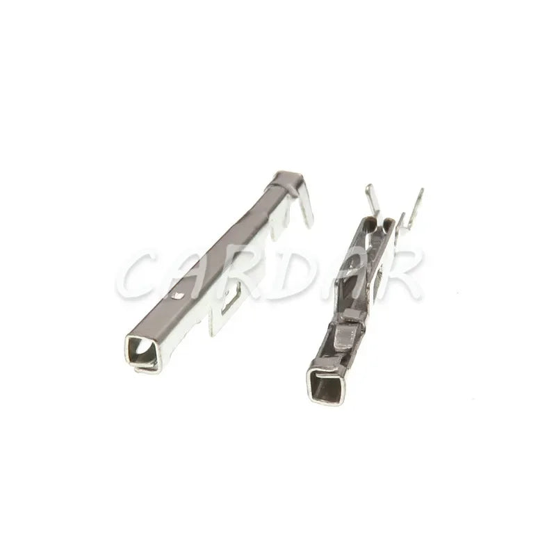 16 Pin IL-AG5-16S-D3C1 Automotive Plug PCB Board Socket Connector For Car Wire Wiring Harness