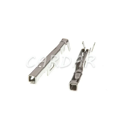 16 Pin IL-AG5-16S-D3C1 Automotive Plug PCB Board Socket Connector For Car Wire Wiring Harness