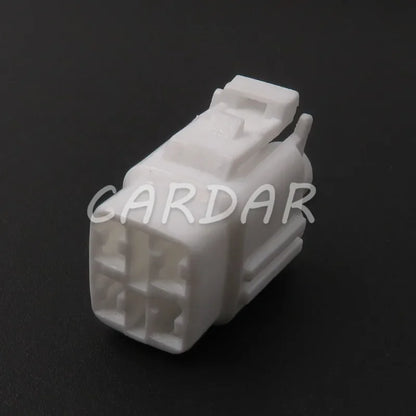 4 Pin 6180-4771 6188-0004 MT090 Sealed Motorcycle Connector Housing Automotive Wiring Harness Light Socket For Car