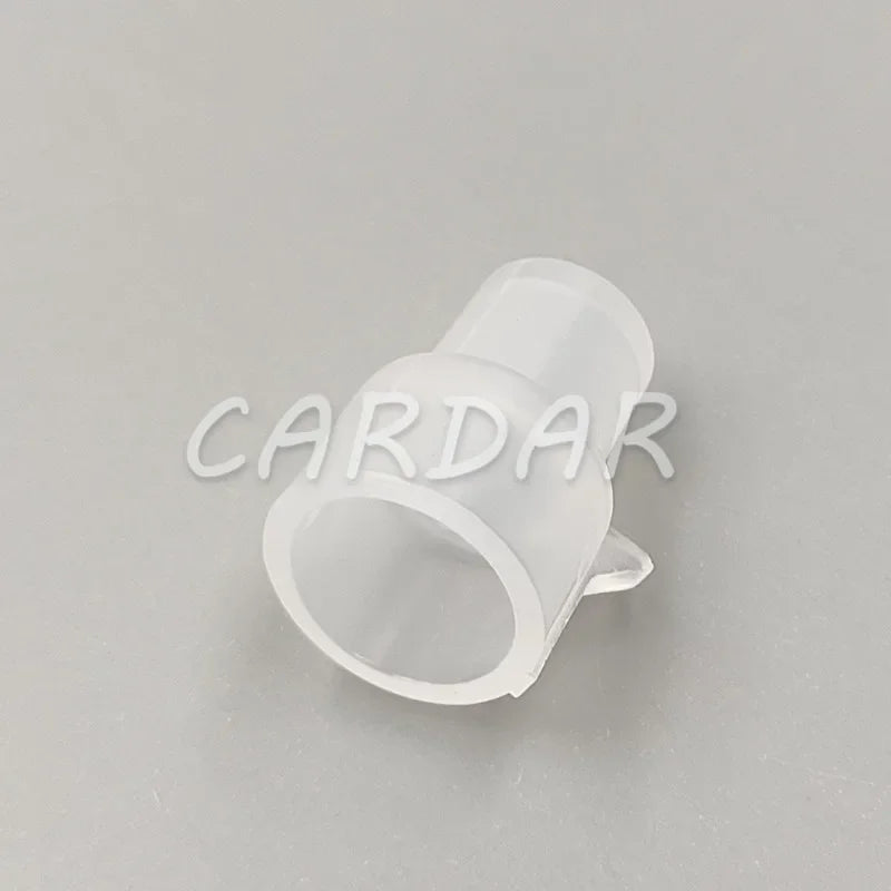 Superseal Blind Cap Cover For 1.5 Connector 282079-1 282080-1 282087-1 282088-1 282089-1 282090-1