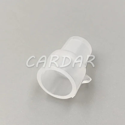 Superseal Blind Cap Cover For 1.5 Connector 282079-1 282080-1 282087-1 282088-1 282089-1 282090-1