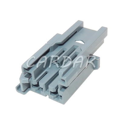 4 Pin 1326490-3 Car Composite Connector Automotive Wire Cable Socket Auto Accessories