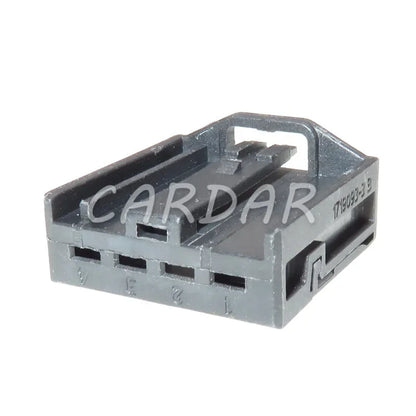 Automotive Car Fiber Optic Connector Docking Box For Auto BMW Audi