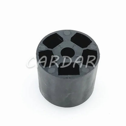 5 Pin Car Sockets Round Connector Auto Modification Accessories Automotive Wire Harness Socket