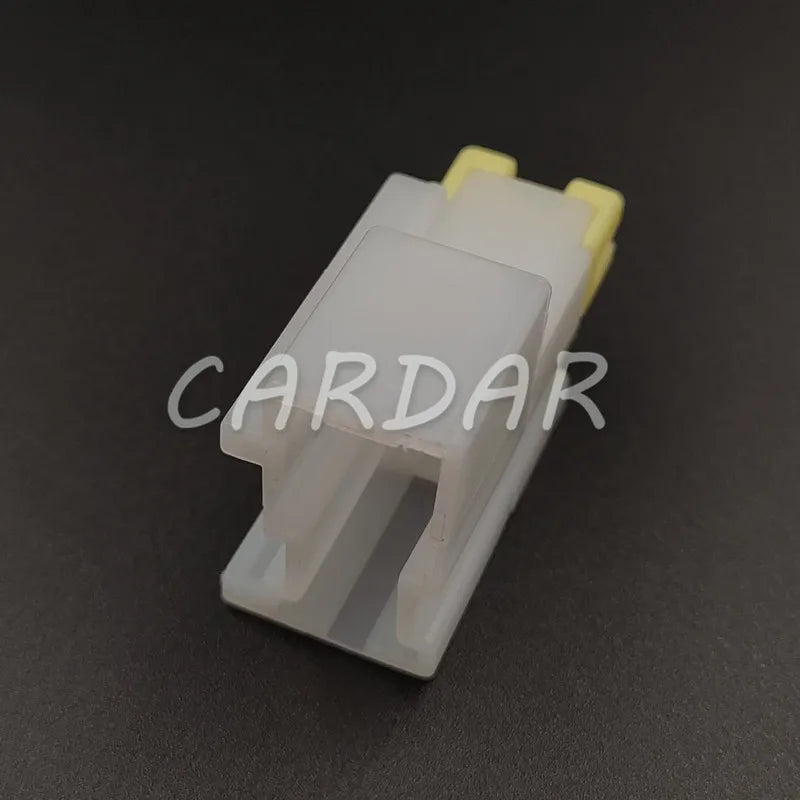 2 Pin 7123-6020 7122-6020 Auto Plug Automotive Connector Female Male Sockets With Pins