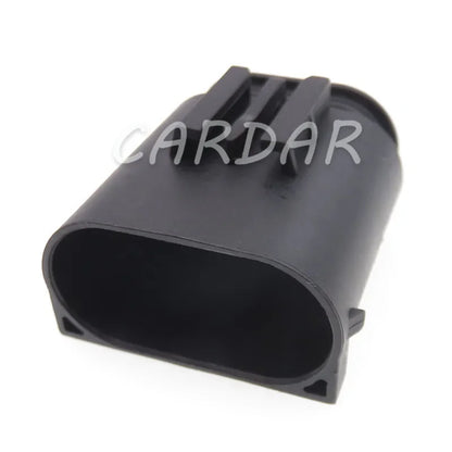 12 Pin 4E0 972 713 4E0972713 Auto Lane Assist LCA Connector 1-967680-1 For VAG Volkswagen Audi Benz Porsche 1534151-1 1534152-1