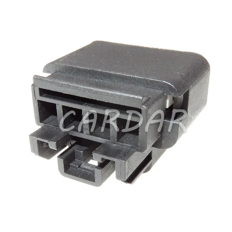 4 Pin Automotive Electric Automobile Connector Plugs For Car Wiring Harness Socket
