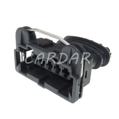 5 Pin 282193-1 Junior Power Timer JPT AMP Sealed Automotive Connector Ignition Plug For VW