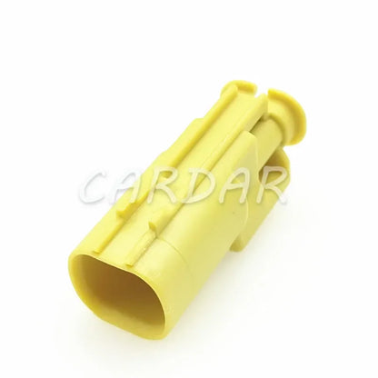 2 Pin 7C83-5524-70 7C82-5524-70 Auto Seat Socket Waterproof Automotive Connector Car Socket