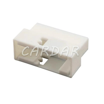 54 Pin 4E0 972 144 Automotive Connector With Terminal 4E0972144 ECU For Bluetooth Plug A6 A4 A8 C6 8k