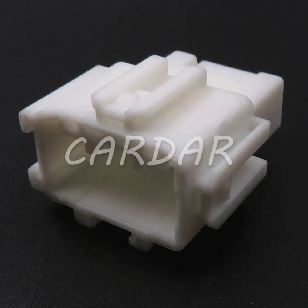 14 Pin Auto Electric Wire Hybrid Connector Automobile Adapter Car Male Plug Female Socket For Honda
