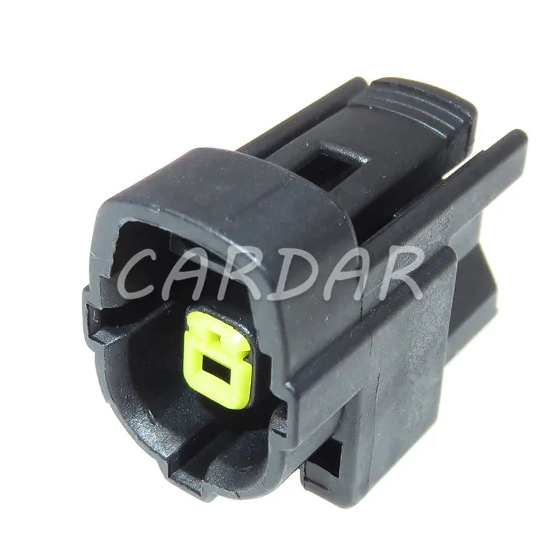 Denso Connector 1 2 3 4 6 8 10 12 16 Pin Way Waterproof Wire Plug Car Auto Sealed Electrical Truck Harness Socket