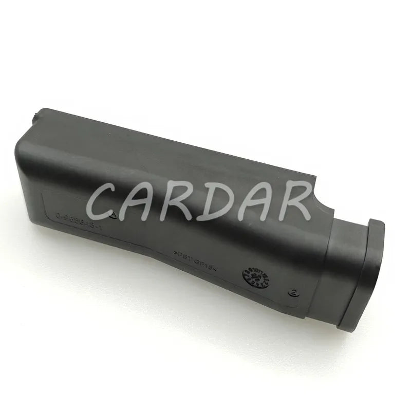 42 Pin 1-967281-1 0-965643-1 Electrical Car Auto Connector Automotive Waterproof Sealed ECU Socket For TE