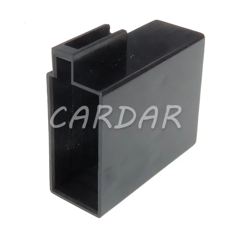 8 Pin 962189-1 962191-1 Automotive CD Wire Plugs Car Radio Speaker Plug Audio ISO Cable Socket For VW