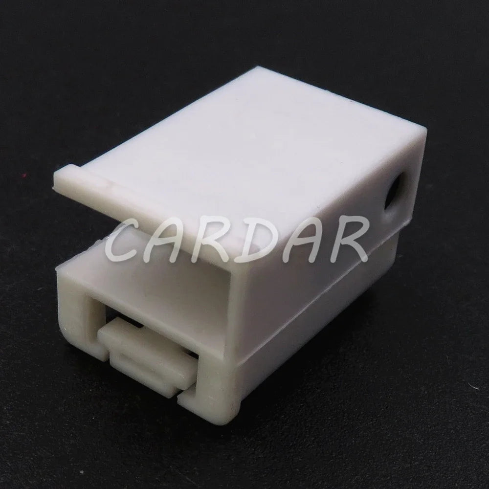 12 Pin 0.7 Series 0-1394048-1 3B7035447 2-1355524-3 Auto Back View Image Bluetooth Unsealed Wiring Socket For VW Audi