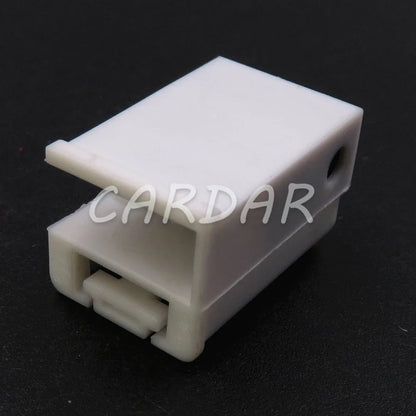 12 Pin 0.7 Series 0-1394048-1 3B7035447 2-1355524-3 Auto Back View Image Bluetooth Unsealed Wiring Socket For VW Audi