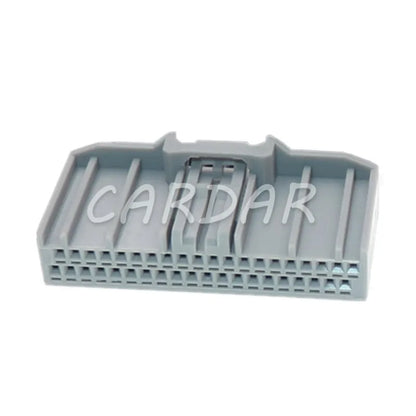 40 Pin MX34040SF1 MX34040PF1 MX34040UF1 Automotive Connector Car Wire Cable Plug Central Control Dashboard Socket For Honda Acura