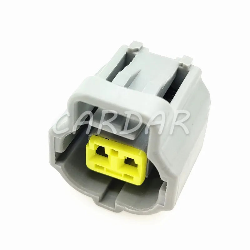 2 Pin 178390-1 Car Electric Wire Socket Automotive Waterproof Connector Auto Parts