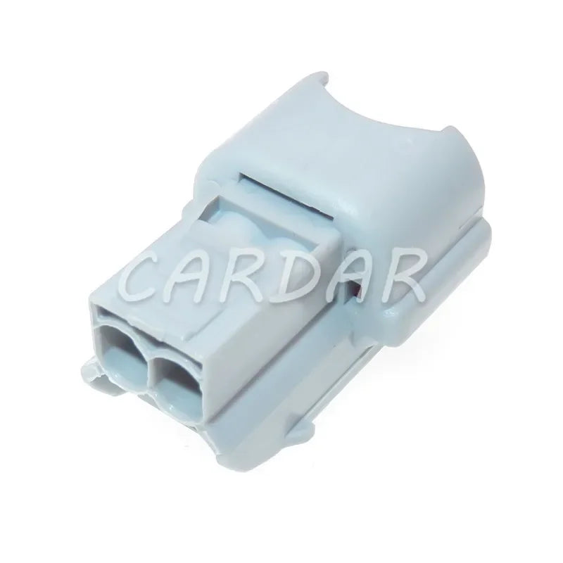 2 Pin 936141-1 936216-1 936139-1 Waterproof Automotive Oil Injector Plug Turn Signal Connector PU465-02127 For Hyundai KIA