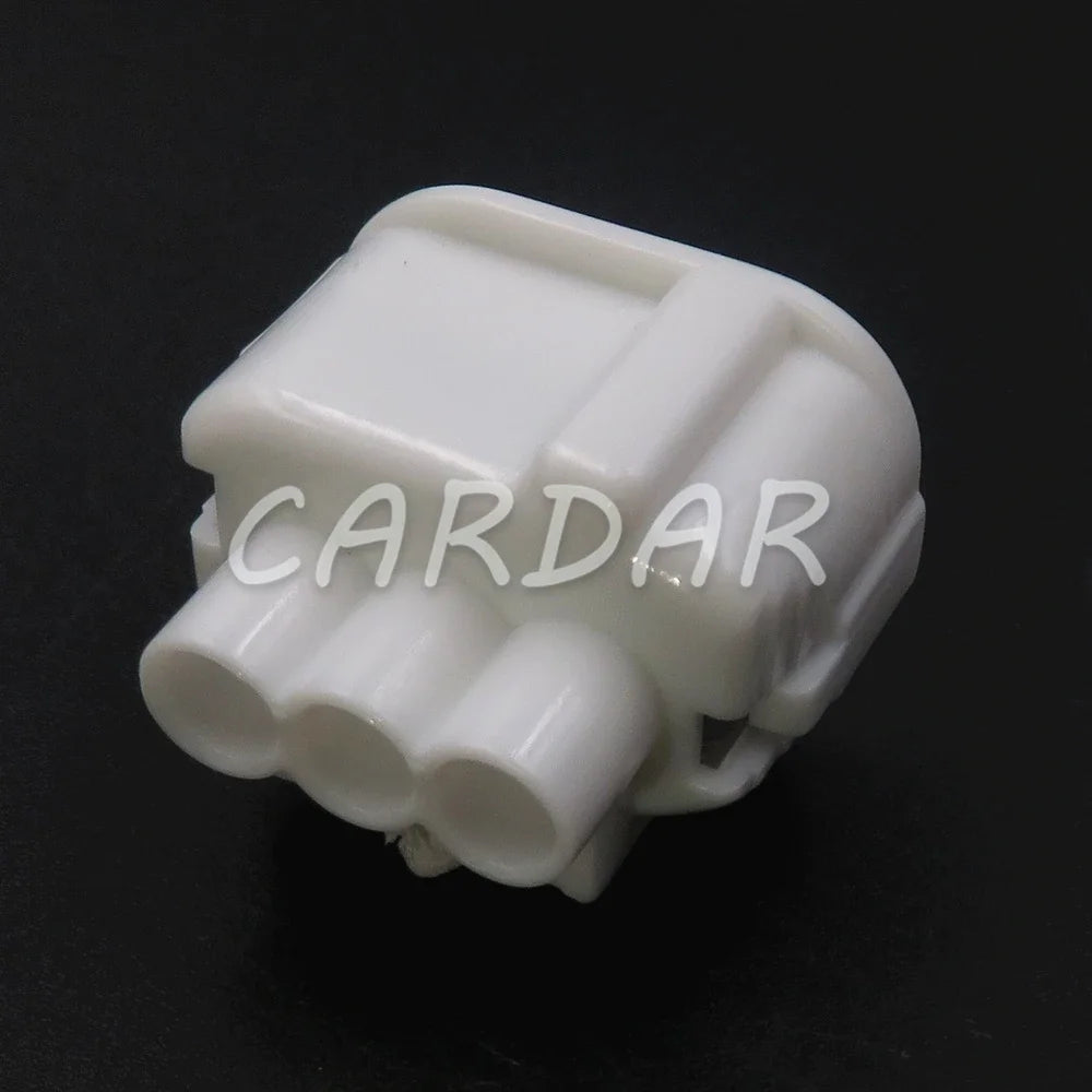 3 Pin 7283-4534 7283-4535-30 90980-16238 Car Engine Wire Socket Auto Crankshaft Position Sensor Cable Connector