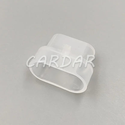 Superseal Blind Cap Cover For 1.5 Connector 282079-1 282080-1 282087-1 282088-1 282089-1 282090-1