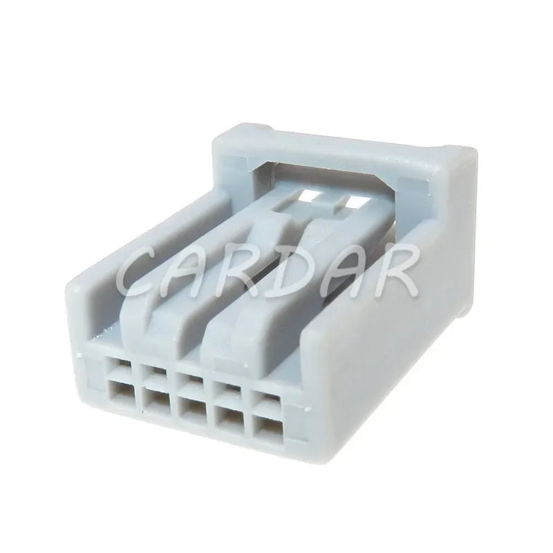5 Pin MX34005SF1 Auto Window Lifter Sockets Burglar Alarm Connector For Honda VW