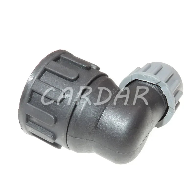 2 Pin 9800808 Auto Reversing Light Switch Plug Waterproof Lamp Cable Connector For Cars Truck