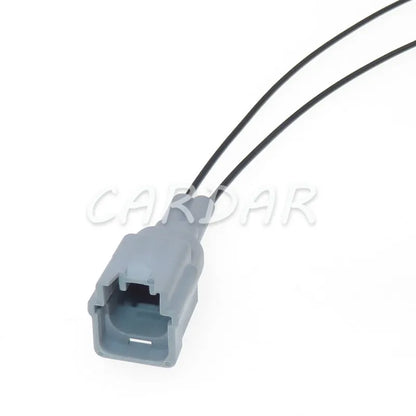 2 Pin 7282-7770-40 Automotive Connector Wiring Harness Connector Auto Plug Socket
