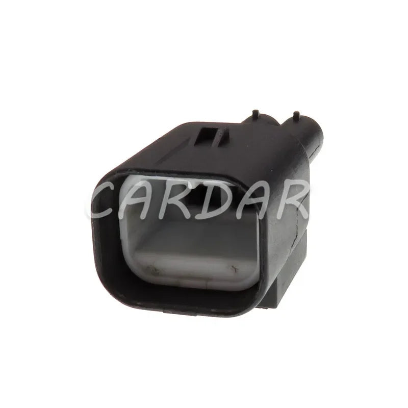 2 Pin 936291-2 936248-2 Automotive Plug Electrical Housing Waterproof Wire Cable Sockets
