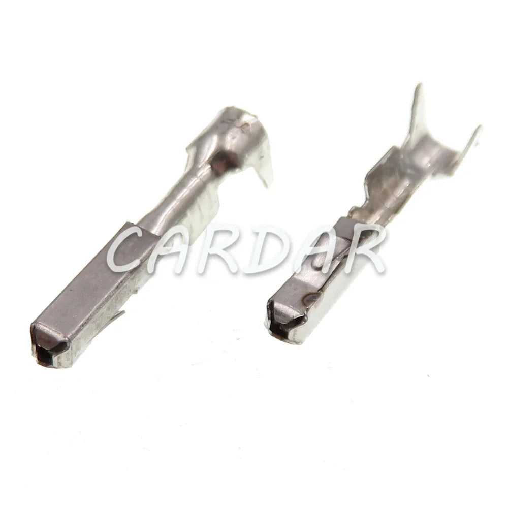 16 Pin 1K0 972 928 A Automotive Automatic Air Conditioning Panel Wire Cable Socket 1K0972928A For VW Audi