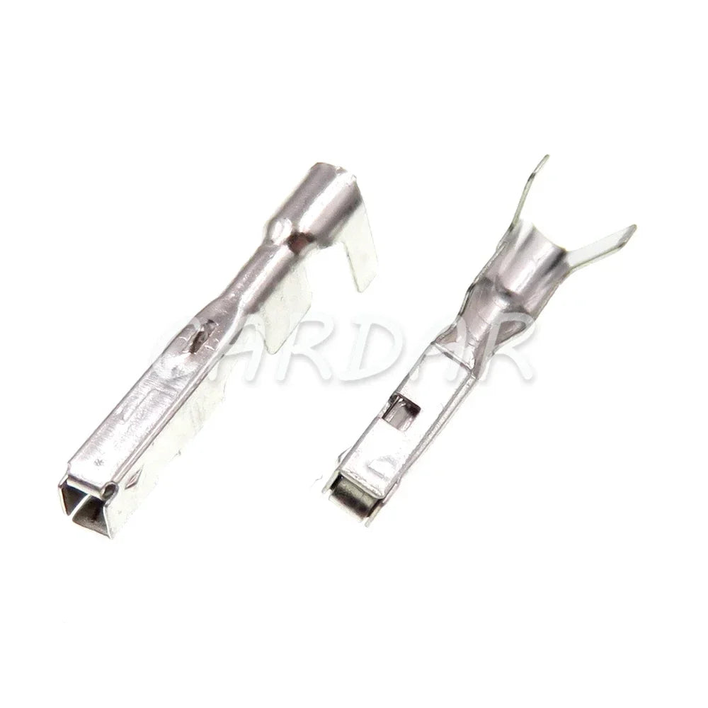12 Pin 1.8 Series High Quality Car Socket 174913-6 Grey Automotive Wiring Harness Plastic Hosuing Unsealed Connector