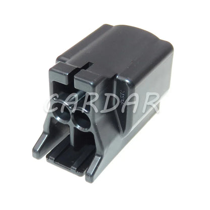 2 Pin 7283-6175-30 Car Waterproof Connector Automobile Power Socket Auto Electric Wiring Plugs