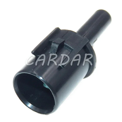 1 Pin 2.2 Series Sealed Connector Automotive Electrical Wire Cable Socket PK505-01027 PB621-01020 PK501-01020
