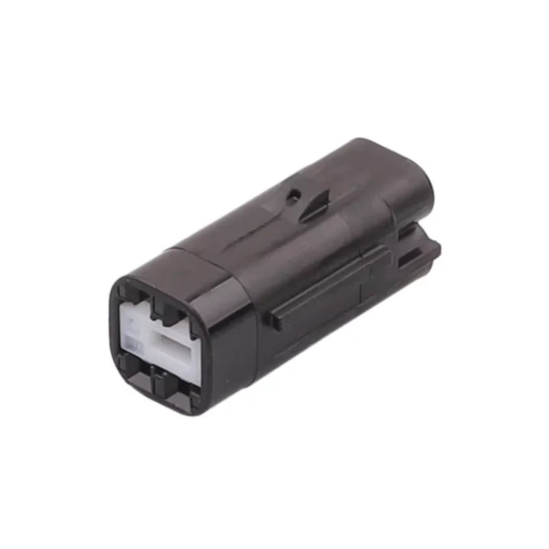 4 Pin 6188-5814 6185-5424 6910-7687 Waterproof Auto Connector Electric Connector Sockets