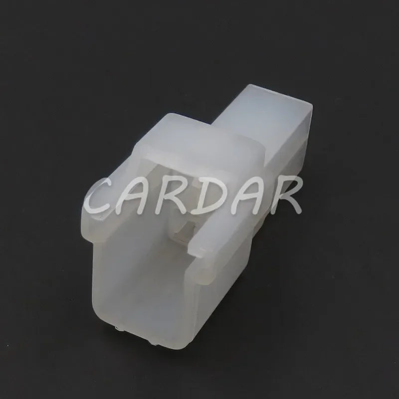 4 Pin 6090-1011 6090-1041 A66 Automotive Electrical Wire Cable Connector For Auto Wiring Harness Socket