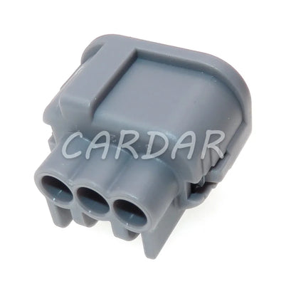 3 Pin 7283-4536-40 Car Cable Connector Automobile Wiring Plug Auto Waterproof Sockets