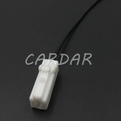 1 Pin 7282-1012 7283-1010 MG641199 MG651194 Automotive Connector Auto Cable Sockets
