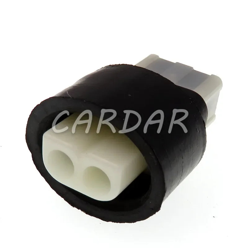 2 Pin 7229-3023 M-WP-YPC 4P-WPK-YPC-F Waterproof Automotive Connectors Auto Socket For Motor Motorcycle