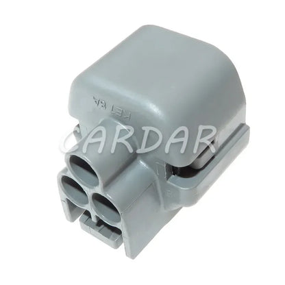 3 Pin MG651359 MG641362 Automotive Connector 2JZGTE Oxygen Sensor Plug Auto Socket For Car