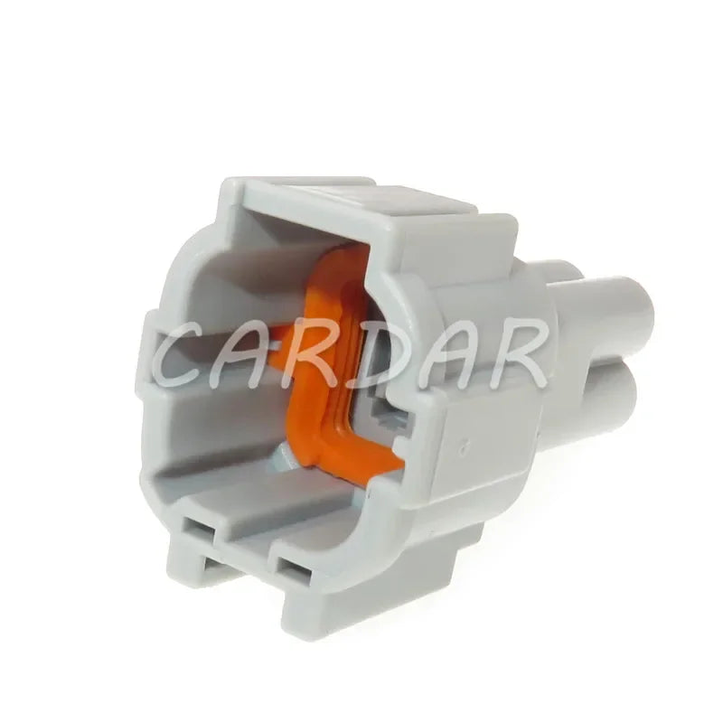4 Pin 6185-1171 6188-0558 91 Versiegelt Series 090 Connector Waterproof Automotive Socket