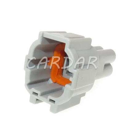 4 Pin 6185-1171 6188-0558 91 Versiegelt Series 090 Connector Waterproof Automotive Socket